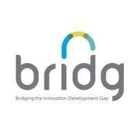 bridg logo image