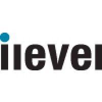 ilevel logo image