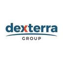 logo of Dexterra Group