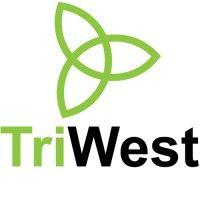 triwest group logo image