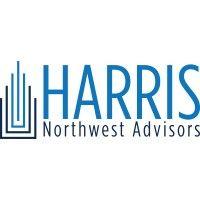 harris northwest advisors