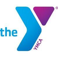 waldo county ymca logo image