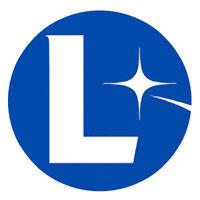 lummy logo image