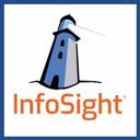 logo of Infosight Inc