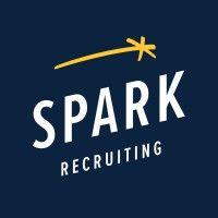 spark recruiting