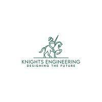 knights engineering llc