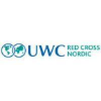 red cross nordic united world college logo image