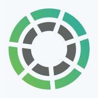 ecoportal logo image