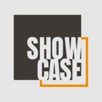 showcase logo image