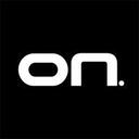 logo of Studio Onoma