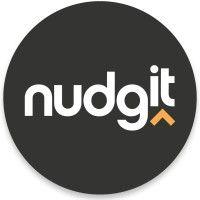 rsvme by nudgit