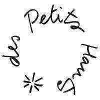 des petits hauts logo image