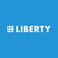 liberty homes ltd.