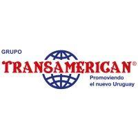 grupo transamerican logo image