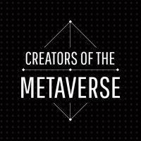 creators of the metaverse