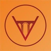 viaduct ventures logo image