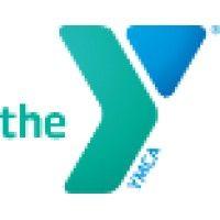 ymca camp benson logo image