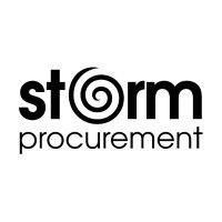 storm procurement ltd.