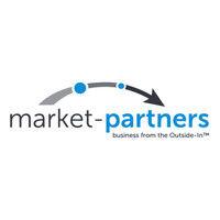 market-partners inc. logo image