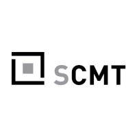 steinbeis center of management and technology - scmt gmbh logo image