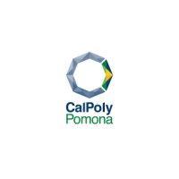 cal poly pomona foundation inc logo image