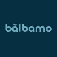 grupo bálbamo (antes inmo) logo image