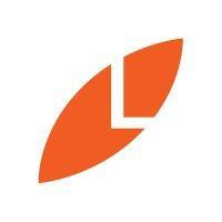 laureate online education logo image