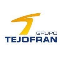 empresa tejofran de saneamento e servicos logo image