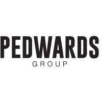 pedwards group logo image