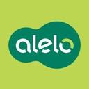 logo of Alelo Brasil