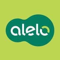 alelo brasil