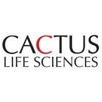 cactus life sciences