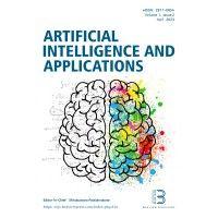 artificial intelligence and applications