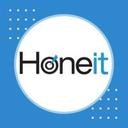 logo of Honeit Talent Solutions