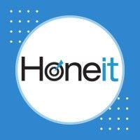 honeit talent solutions