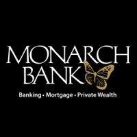 monarch bank