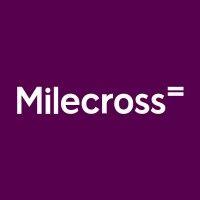 milecross financial