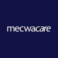 mecwacare logo image