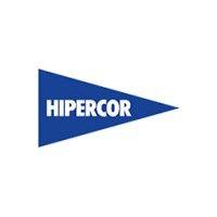 hipercor logo image