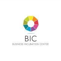 bic - business incubation center