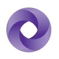 grant thornton - uae logo image