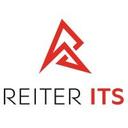 logo of Reiter Its