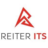 reiter its