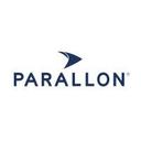 logo of Parallon