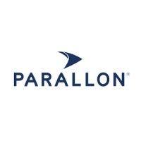 parallon logo image