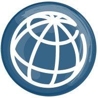 the world bank logo image