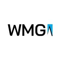 washington media group logo image