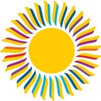 sunshine logo image