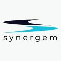 synergem, inc.