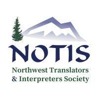 northwest translators & interpreters society (notis)